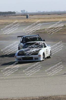 media/Nov-05-2023-CalClub SCCA (Sun) [[4ca13f3dad]]/Group 4/Offramp (Race)/